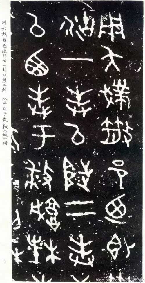 微信图片_2025-12-02_161903_207.jpg