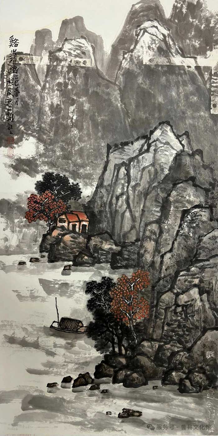 微信图片_2025-12-02_164954_016.jpg