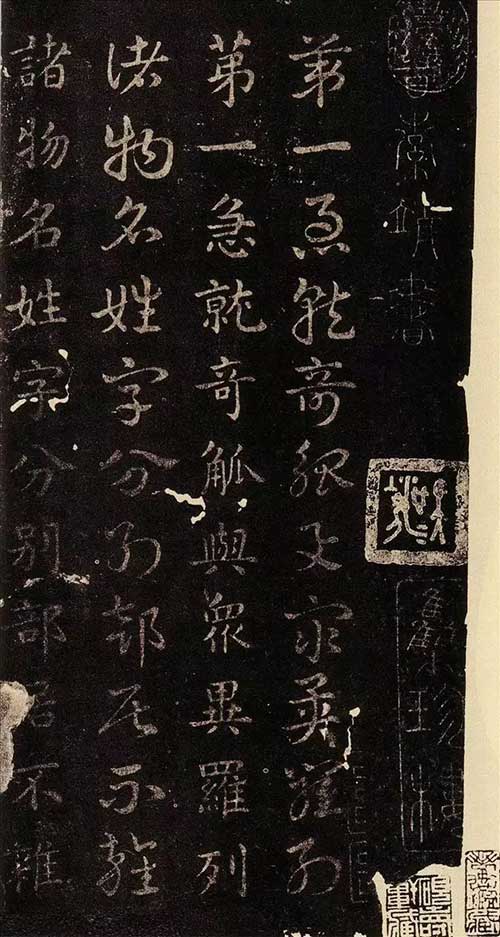 微信图片_2025-12-02_161855_671.jpg
