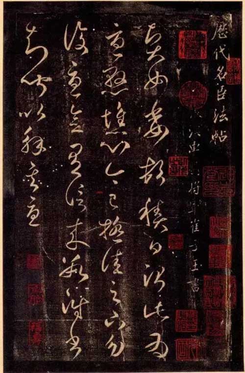微信图片_2025-12-02_161906_392.jpg